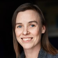 Nina A. H. Madsen