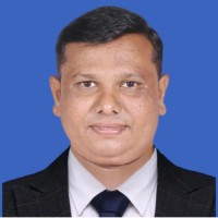 Jayesh Parmar