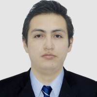 FRANK SMITH TORIBIO TORRES