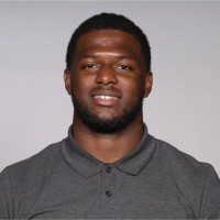 Malik Hamm