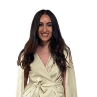 Farah El Wakil