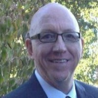 Ed Applegate