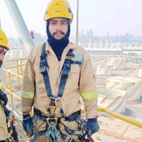 JATINDER SINGH DHILLON