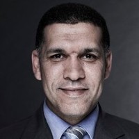 Mohammed Ibn-Elhaj