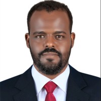 Elbadawi Mohamed Elbadawi Eltohami , Mba