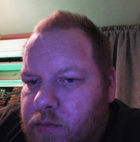 Morten Anders Kvalheim