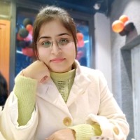 Shivani Batra