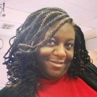 Tonya Carmon