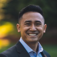 Bennett Rivera