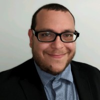 Bassim Elsamaloty