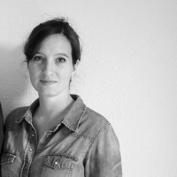 Alba Pijuan i Panadés