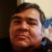 Wladimir Araya Córdova