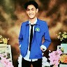 Ahmad Dwi Prasetia