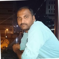 Sampath Srinivasan