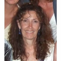 Linda Muiter-Carmean