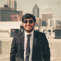 Milan Patel