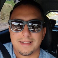 Daniel Herrera Soto
