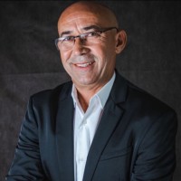 Carlos Da Silva