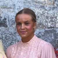 Martine Lund