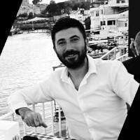 Efe Sirin