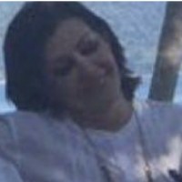 Claralicia Martínez