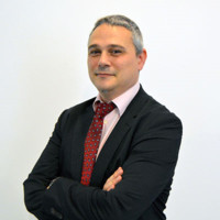 Agustin Garcia Sanchez