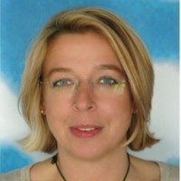 Sieglinde Stampf