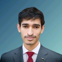 Hasan Mahmud