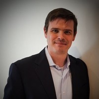 Joe Dinan, Cfa, Caia
