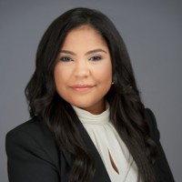 Sharima Kanahan