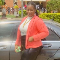 Oluwatimilehin Ogunade