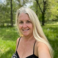 Miriam Kennedy