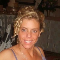 Valerie Shifflett
