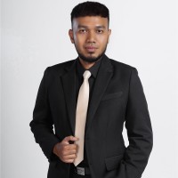 MUHAMMAD ARIF MOHD RADZI