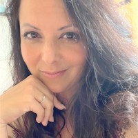 Natasha Côte-Khan
