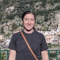 Michelle Shoenberger