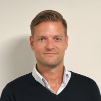 Filip Hellquist