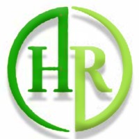 Elevate HR Solutions