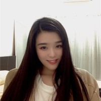 Jie Ling Tho
