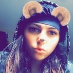 Makayla biggs