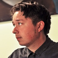 Jari Melgén