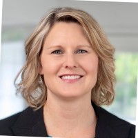 'Becky Van Hoosen'
