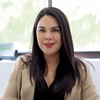 Yazmin Valdez