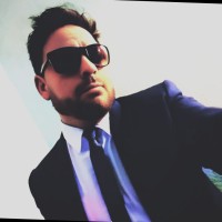 Daniel Andrada