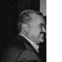 Efren Rayos Jr.