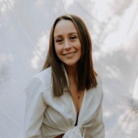 Madeleine Prevo