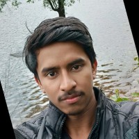 Subash Sampath