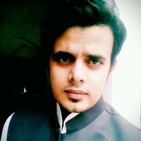 Ashar Akhtar