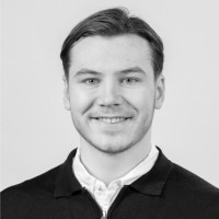 Daniel Hammar