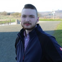 Lukas Würdig